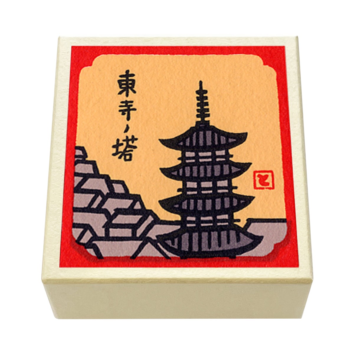 京都｜【公式オンラインショップ】京都徳力版画館｜版画・工芸