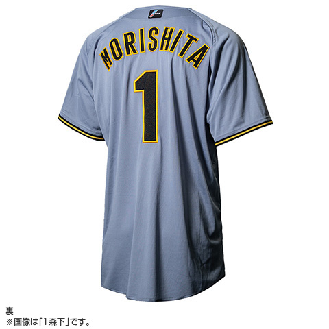 ⭐︎阪神タイガース ニューエラ キャップ 伊原投手 今朝丸投手 サイン