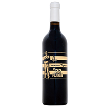 28 今朝丸裕喜 - 阪神タイガース公式オンラインショップ T-SHOP