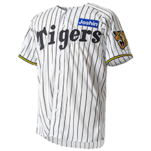 27 伊藤将司 - 阪神タイガース公式オンラインショップ T-SHOP