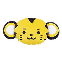 ☆ファンクラブ限定☆タイガース 卓上クリスマスツリー - 阪神