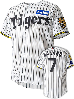 特集】2026 PRO COLLECTION - 阪神タイガース公式オンラインショップ T
