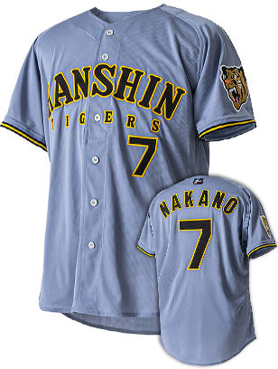 特集】2026 PRO COLLECTION - 阪神タイガース公式オンラインショップ T