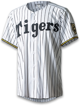 特集】2025 レプリカユニフォーム 購入キャンペーン - 阪神タイガース