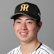 選手一覧ページ 2026新入団 - 阪神タイガース公式オンラインショップ T