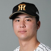 選手一覧ページ 2026新入団 - 阪神タイガース公式オンラインショップ T