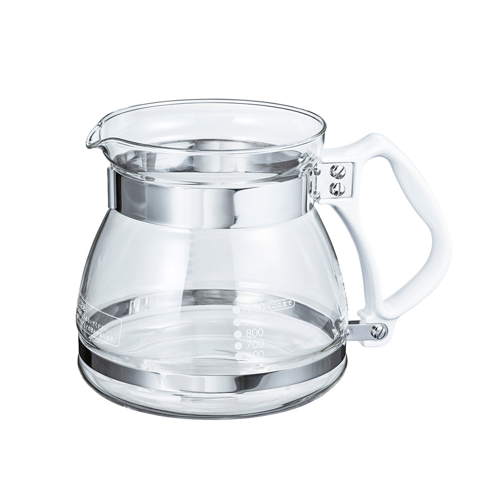 HMJ3-1000SP_1024x1024.jpg?v=