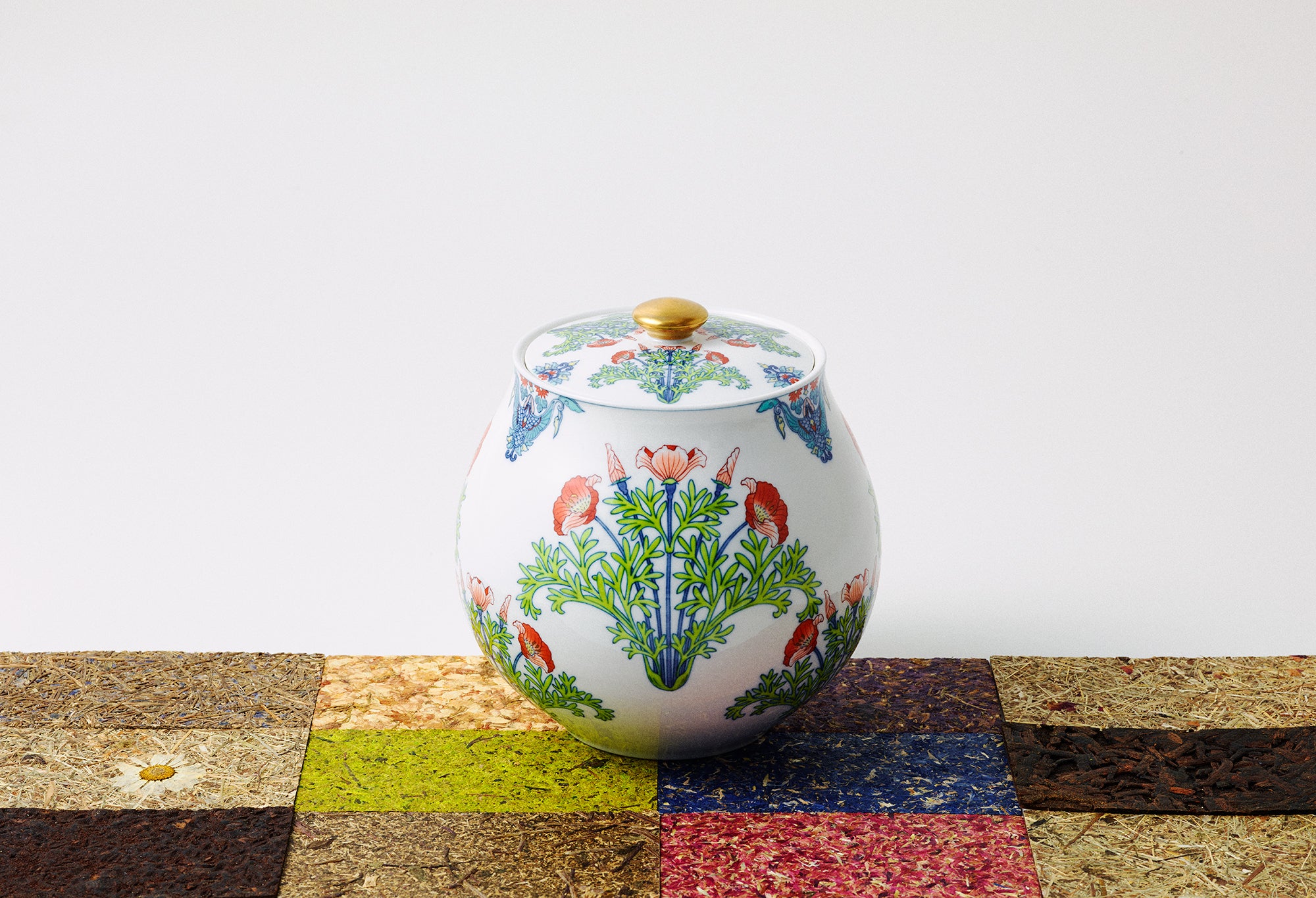 ギフトセレクション | 畑萬陶苑 ONLINE SHOP