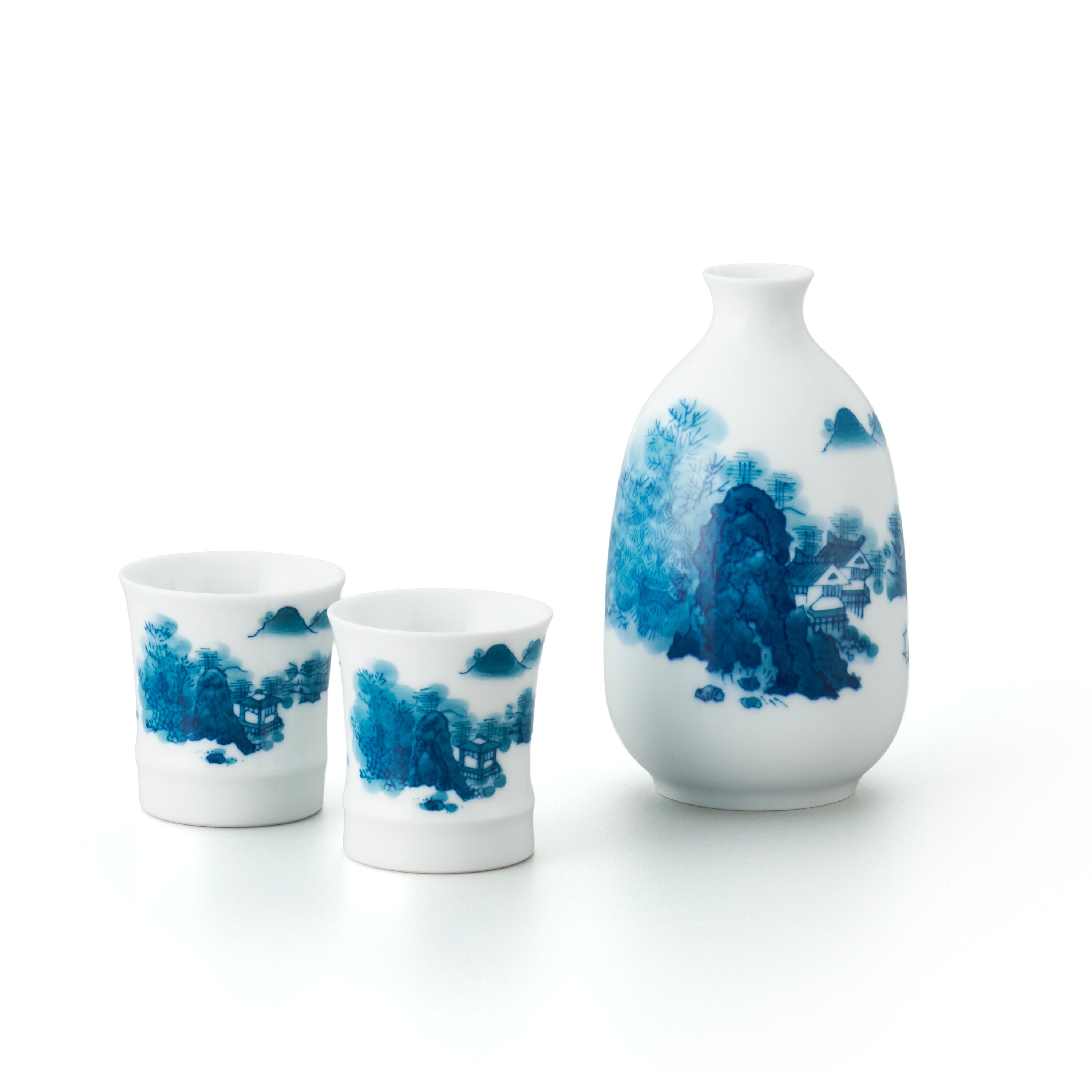 ぐい呑 | 畑萬陶苑 ONLINE SHOP