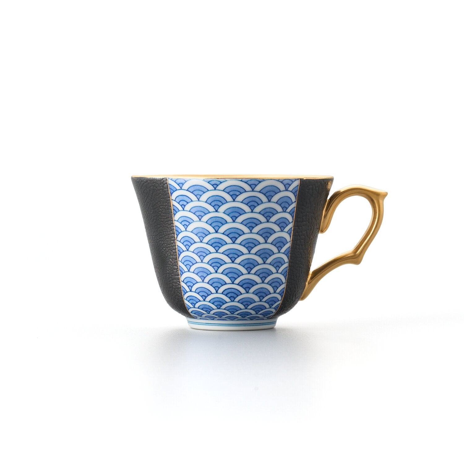 キュイール | 畑萬陶苑 ONLINE SHOP