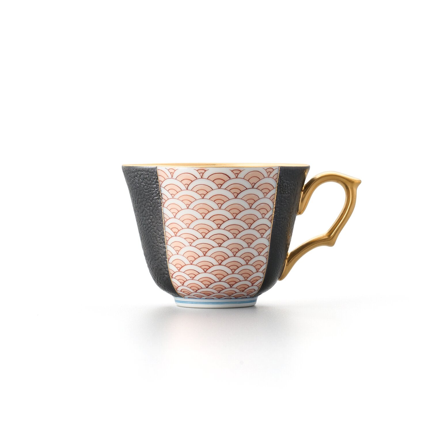 キュイール | 畑萬陶苑 ONLINE SHOP