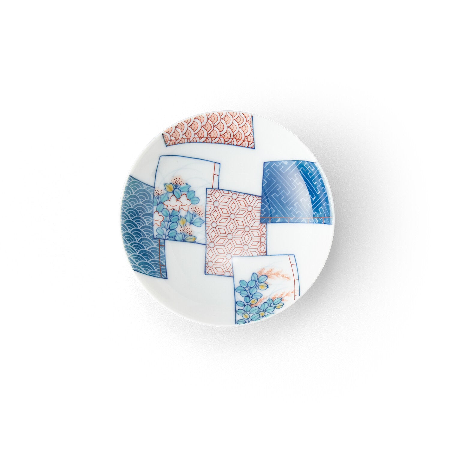 酒器 | 畑萬陶苑 ONLINE SHOP