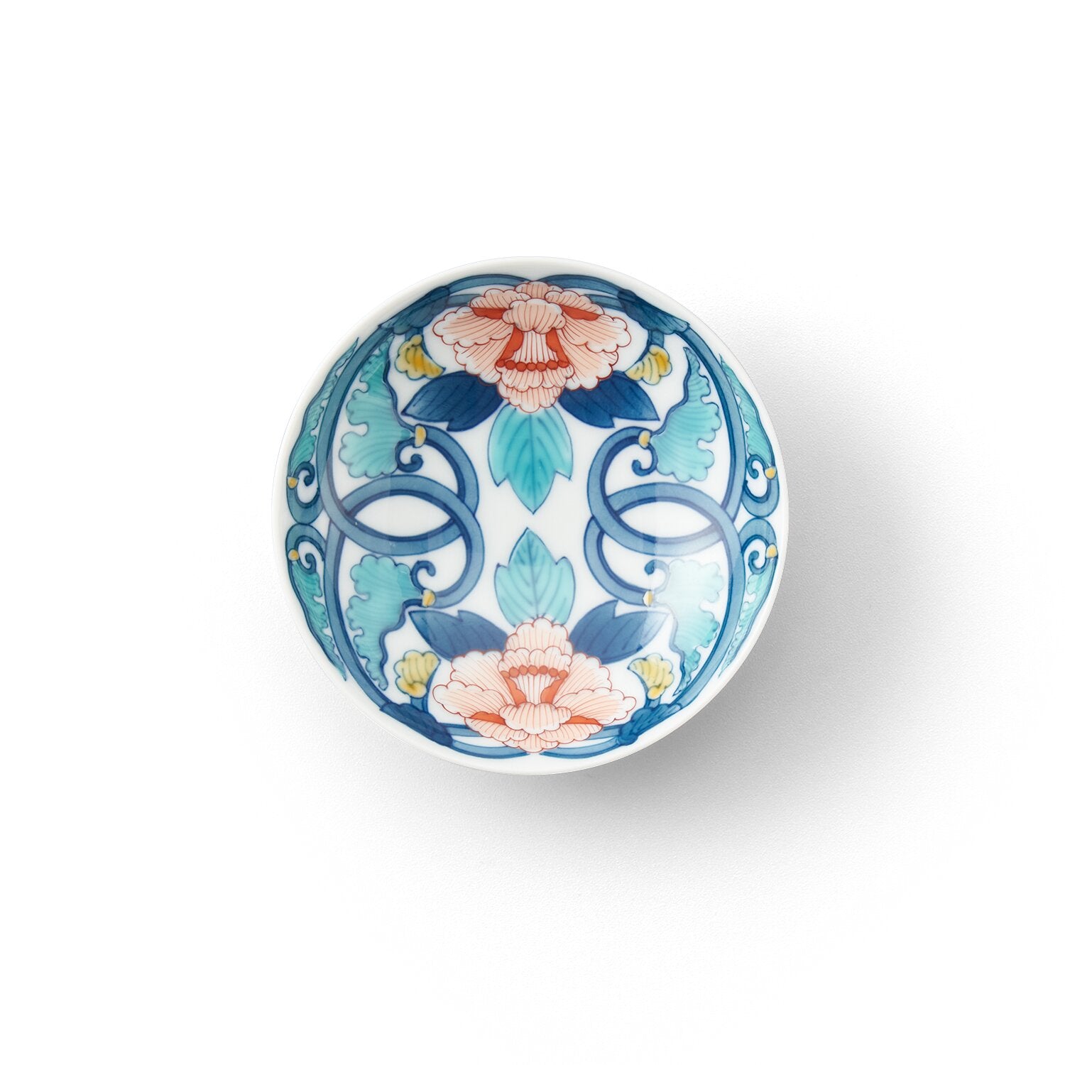 鍋島 | 畑萬陶苑 ONLINE SHOP