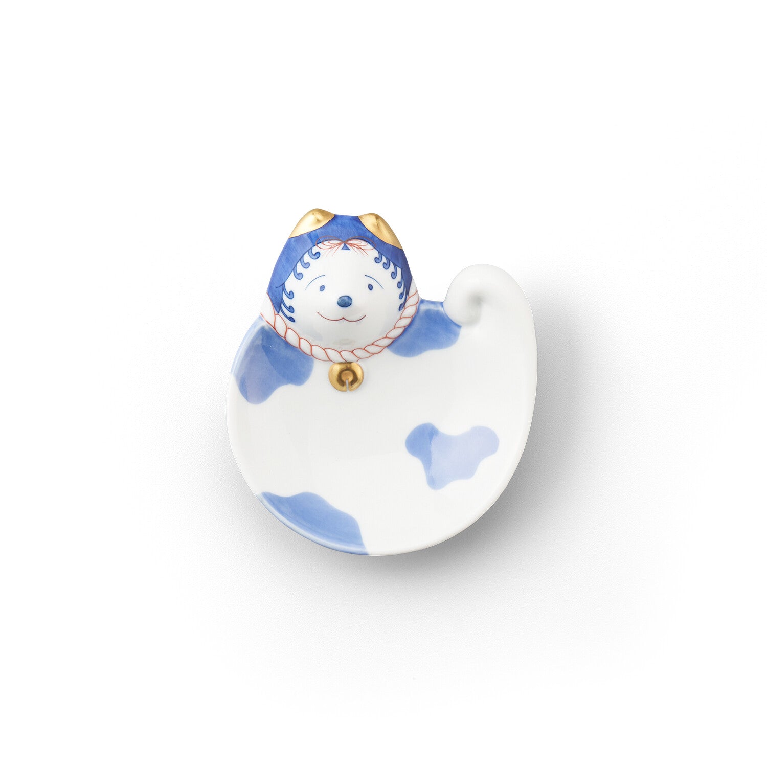 for Kids：子供用食器 | 畑萬陶苑 ONLINE SHOP