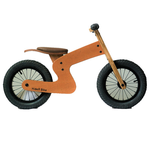 HB-001-PC_02_grande.png?v=