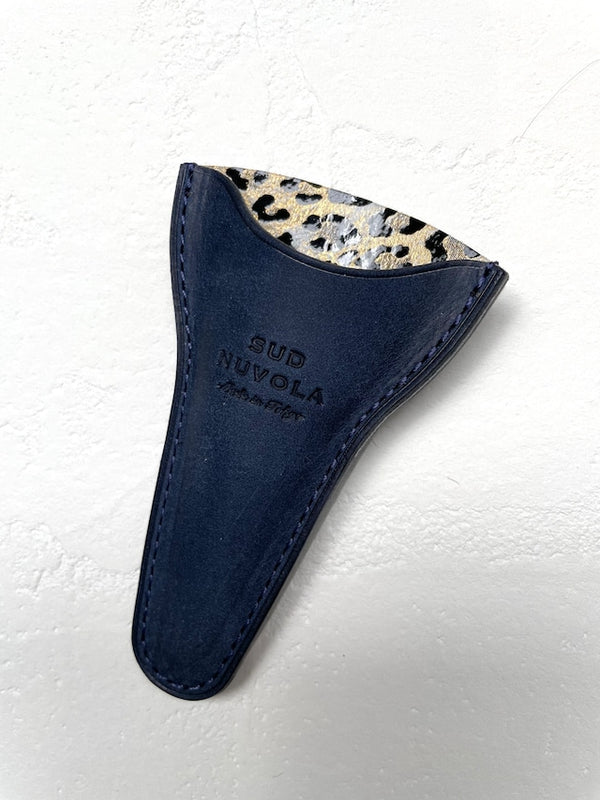 IMG-1555_600x.jpg?v=1710728738