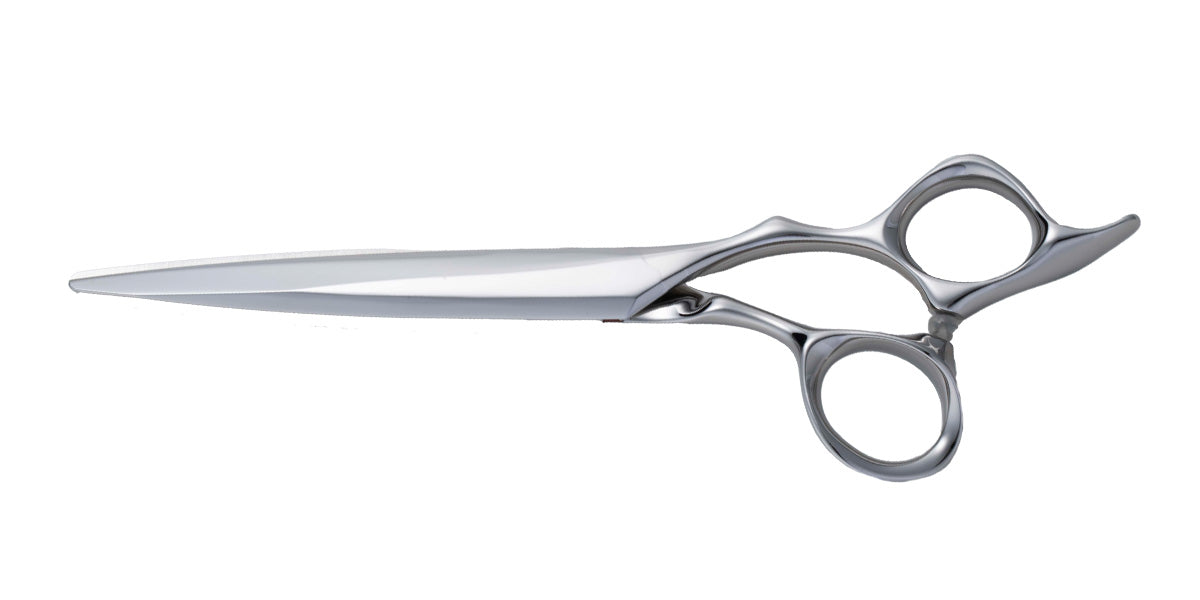 IMG-1754_1200x.jpg?v=1724225588