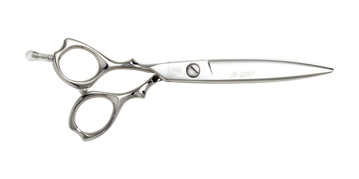 B-DRY LEFTY – HIKARI Corporation