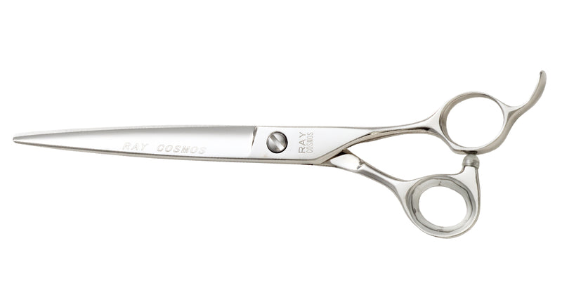 RAY COSMOS【130/131/132/133】 – HIKARI Corporation