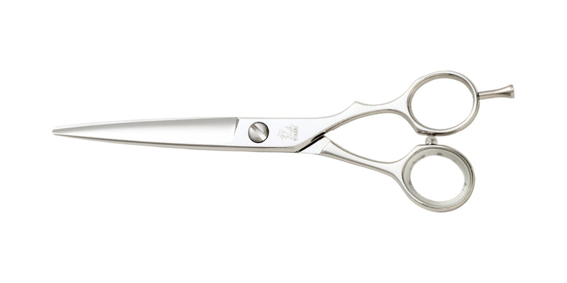 GENJI – HIKARI Corporation