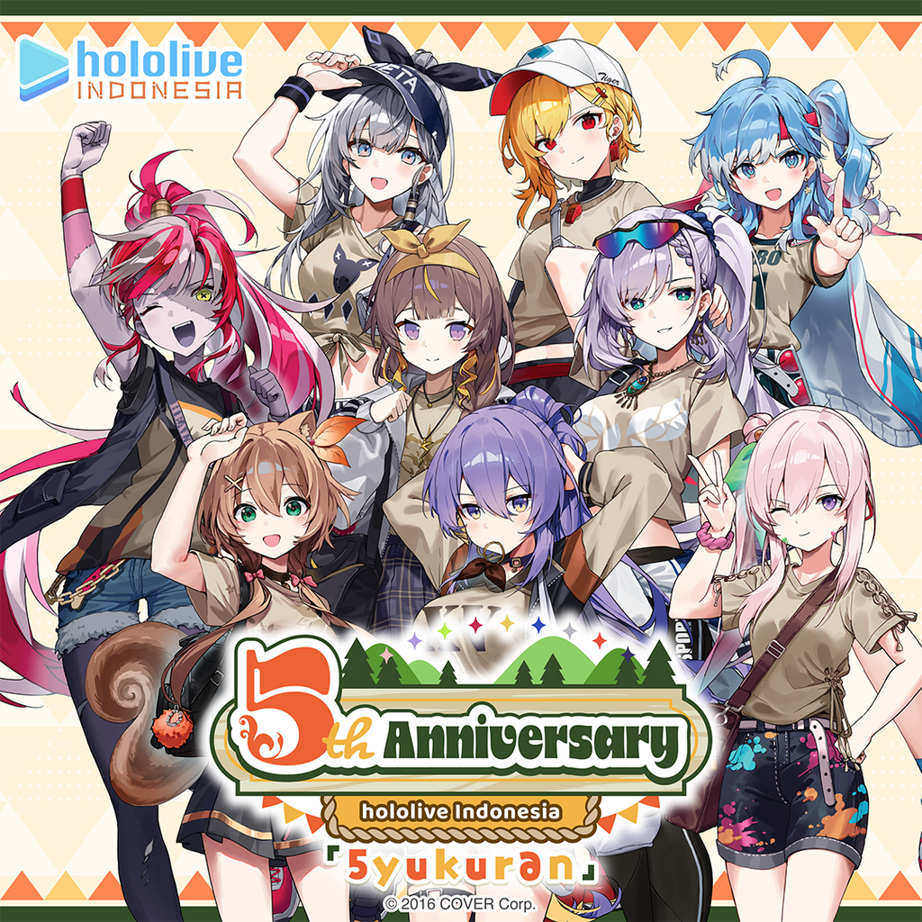 holo_holoID5th_banner_JP_2_102