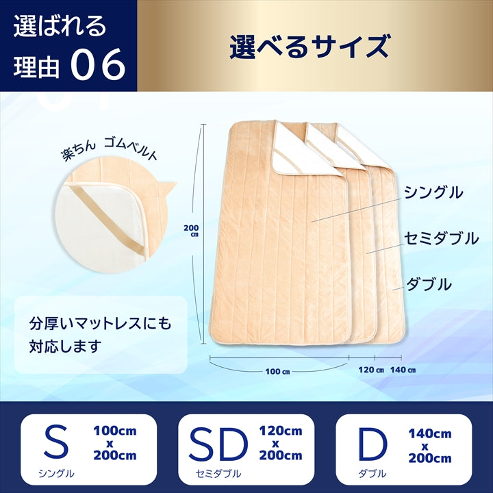 純国産】岩盤浴マット COHANA 玉川温泉岩盤浴 ラジウム鉱石化合物 練り