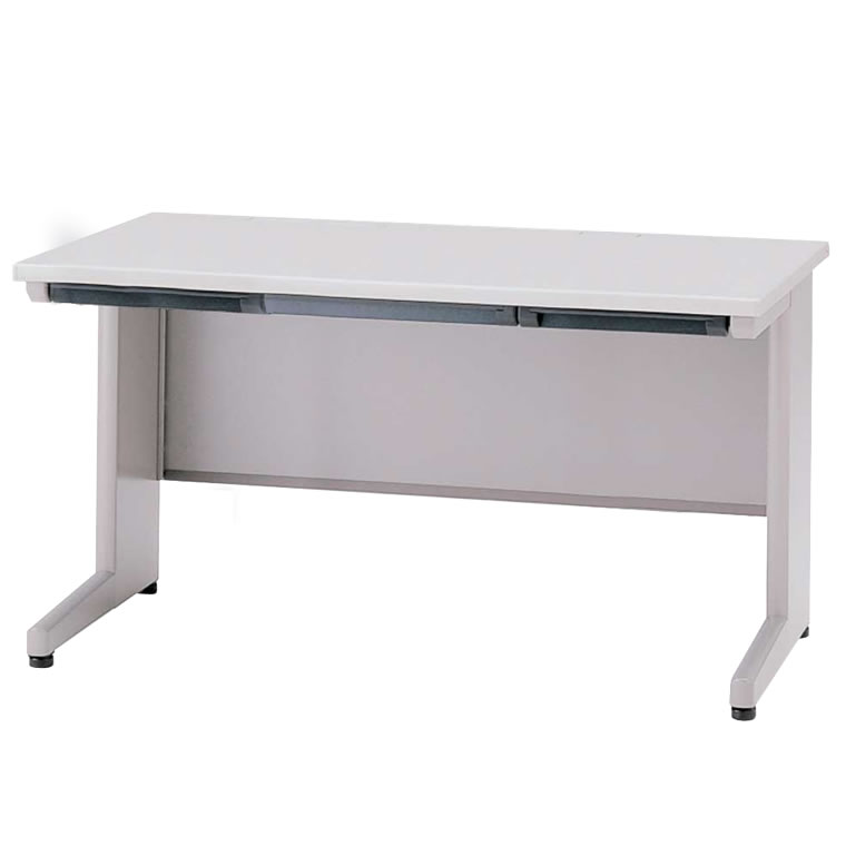 CZ平机 CZN-188HA-W9W9｜オフィスデスク｜イトーキ公式オンラインショップ