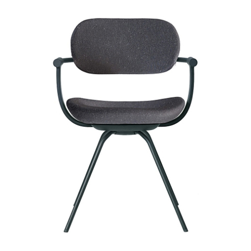 vertebra03（バーテブラ03） | ITOKI ONLINESHOP