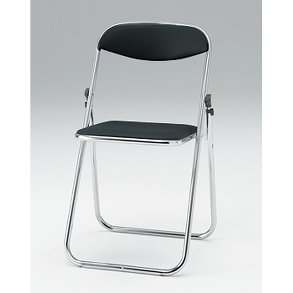 折りたたみチェア513 KKA-513DD-Z9T2｜ミーティングチェア｜イトーキ