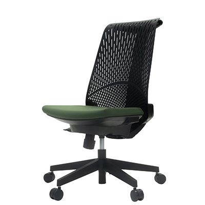 サリダチェア YL6 | イトーキオンラインショップ | テレワーク