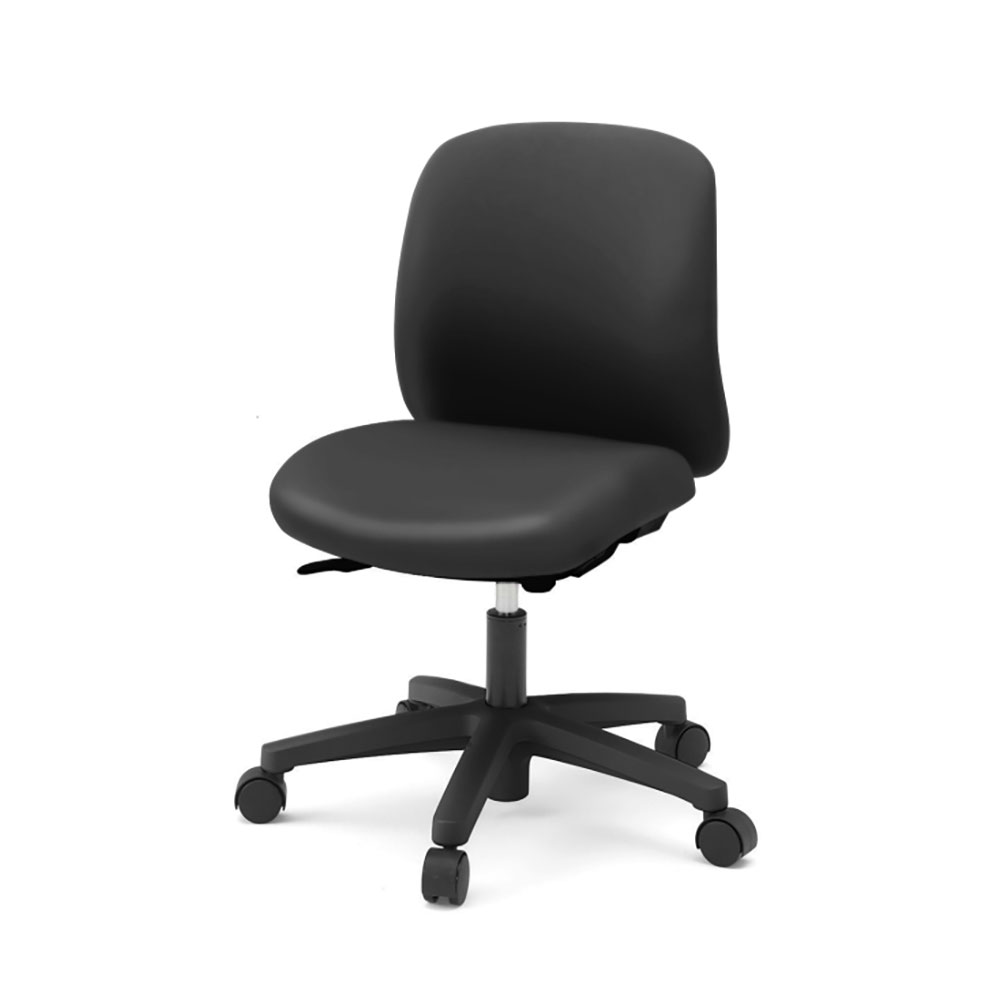 ボニートチェア セレクトタイプ KT-170DL-W9T1｜オフィスチェア