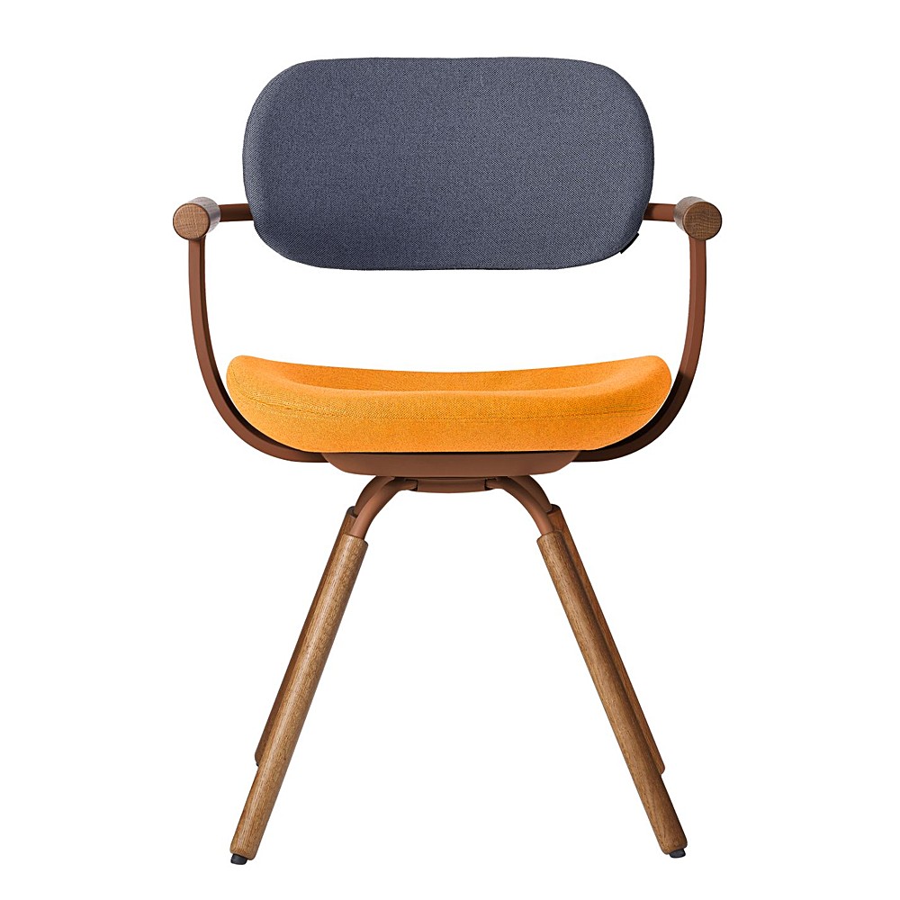 公式ストアモデル ・ 組立式 ] バーテブラ03 ( vertebra03 ) 4本脚