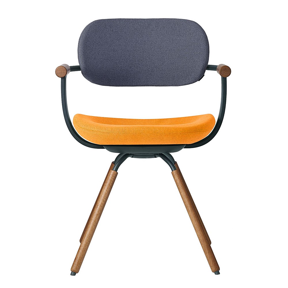 公式ストアモデル ・ 組立式 ] バーテブラ03 ( vertebra03 ) 4本脚