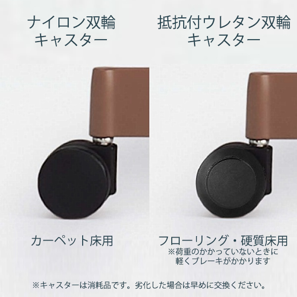 バーテブラ03 5本脚 KG-825CD-L4H9C｜オフィスチェア｜イトーキ公式