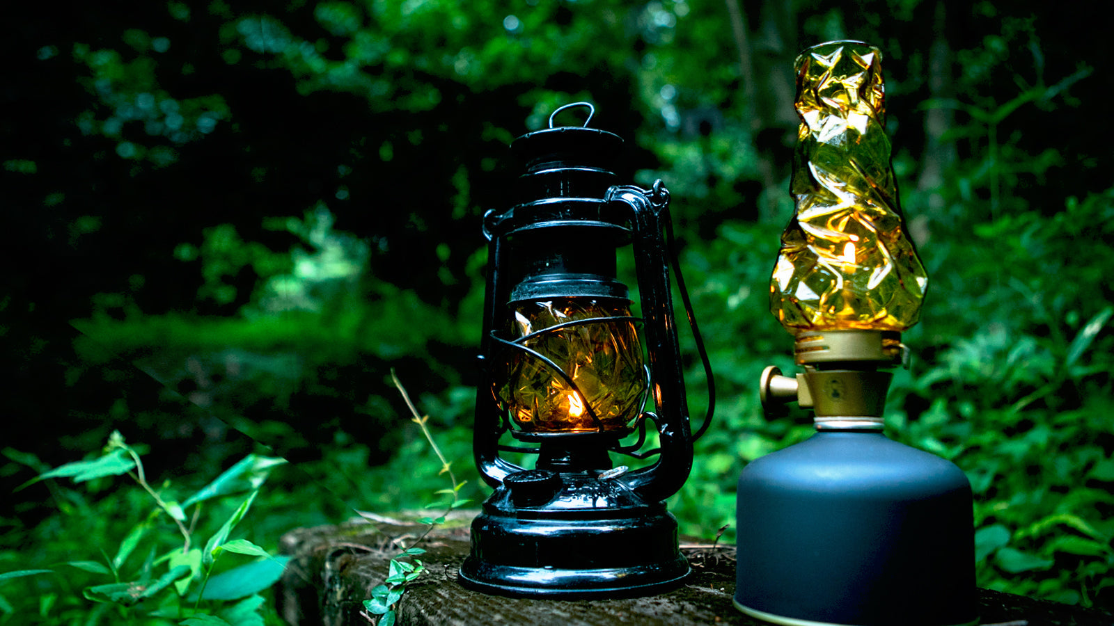 Crash Ice – IWATADENKI