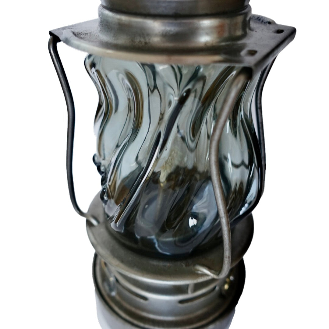 arc for Skater's Lantern – IWATADENKI