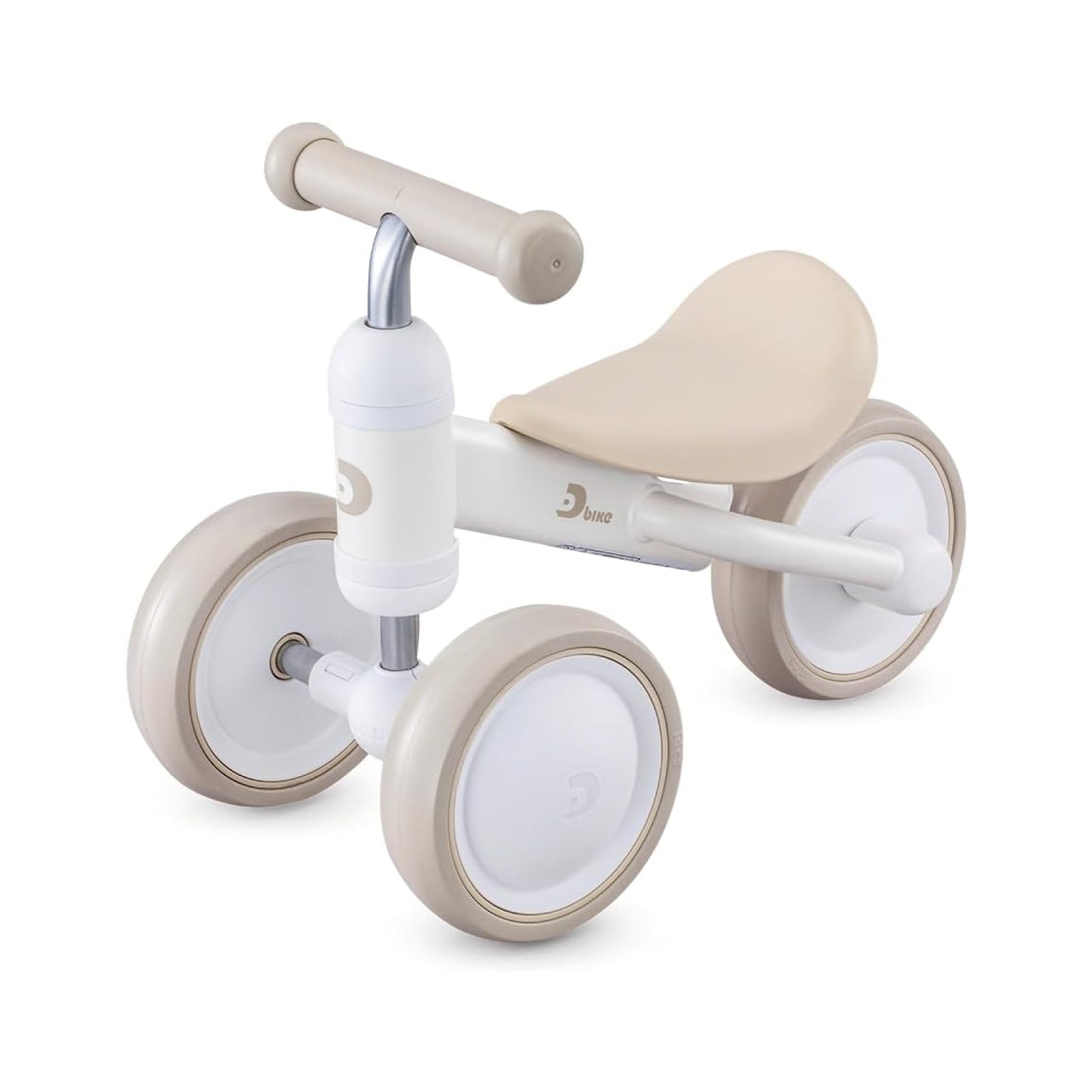 D-Bike mini wide コーン付き / ディーバイク ミニ ワイド – アイデス