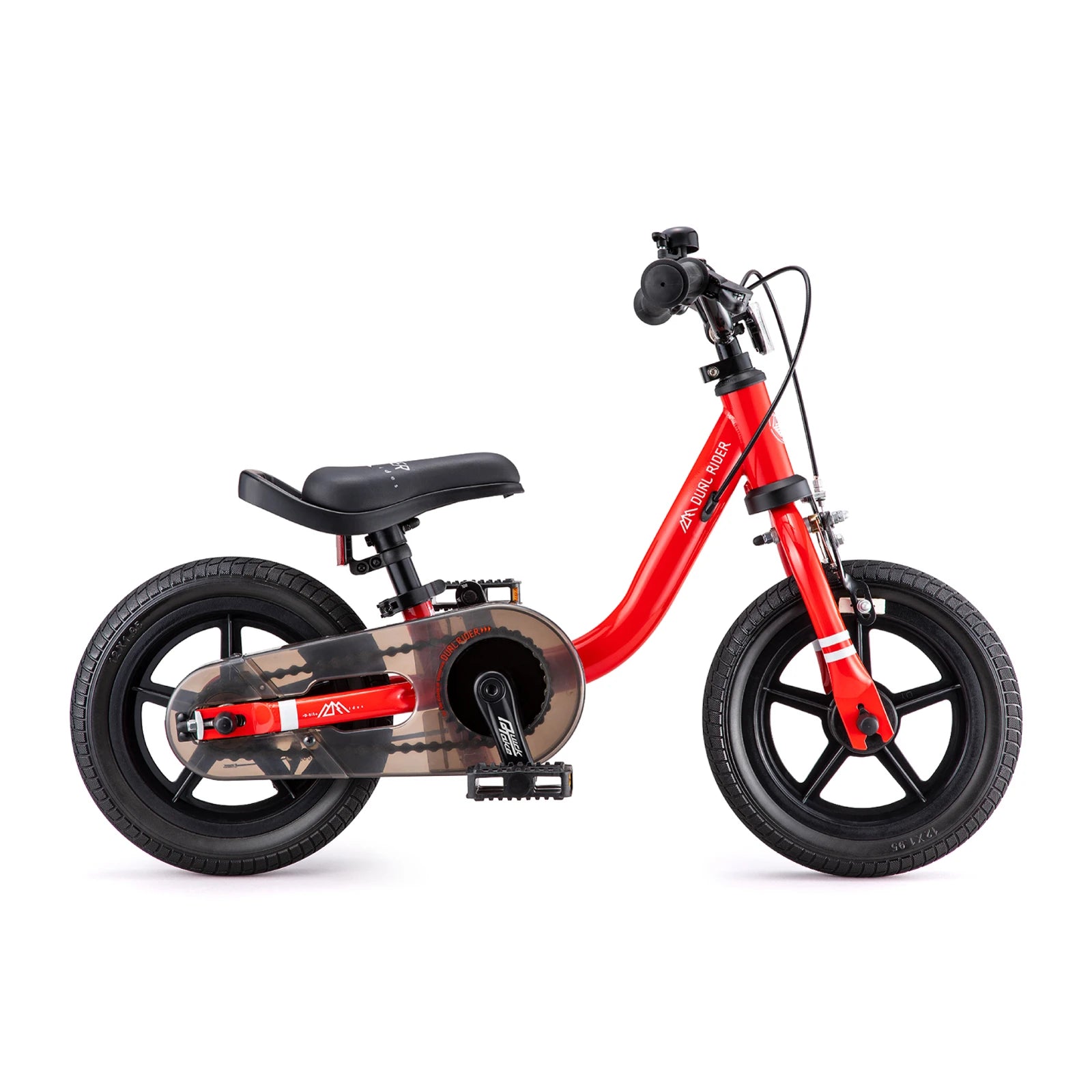 デュアルライダー バイ ディーバイク – アイデス公式オンラインストア