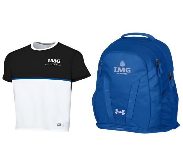 Gear Packs – Under-armour|brands – shop.imgacademy.com