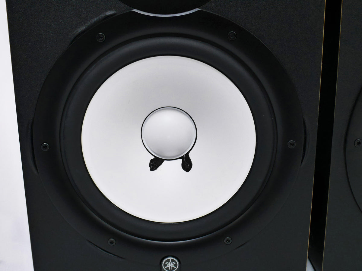 YAMAHA HS80M (中古)