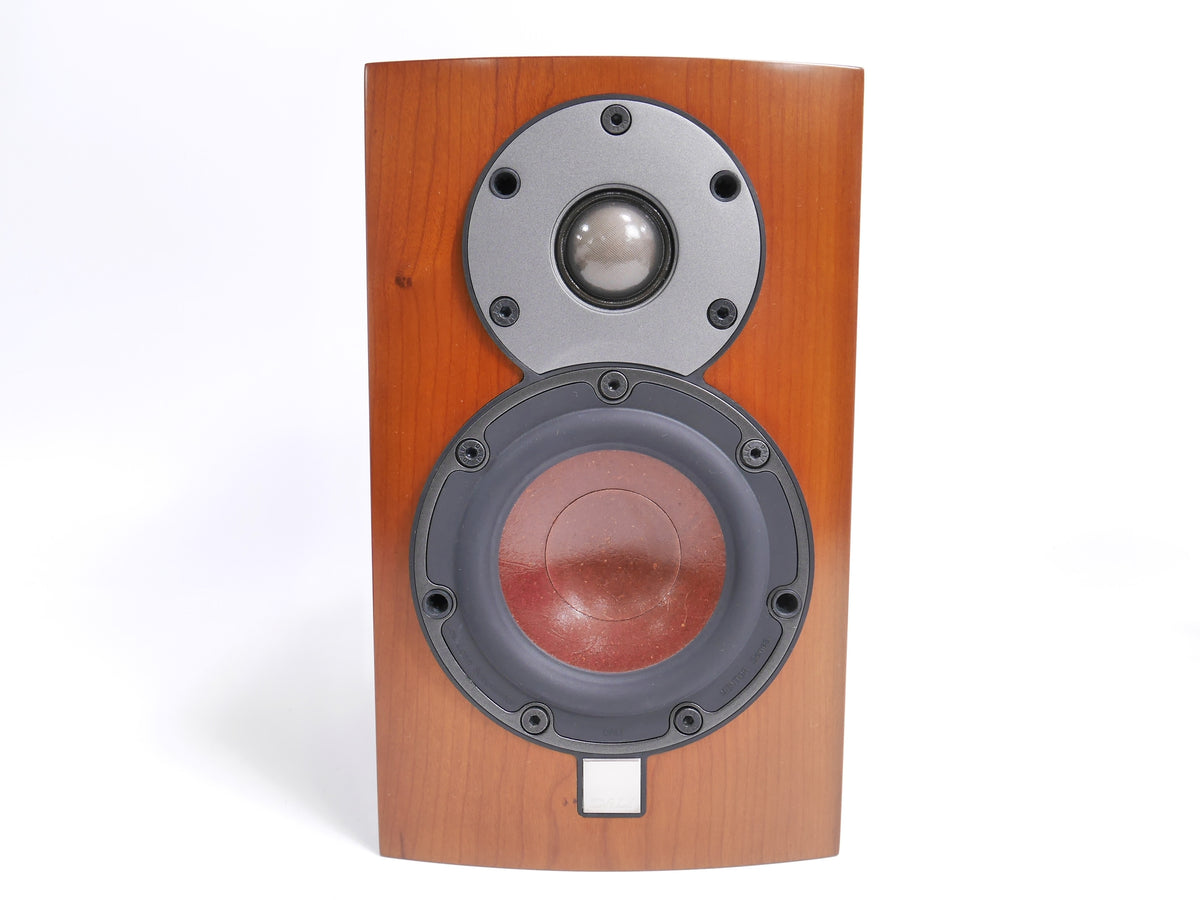 DALI MENTOR MENUET (中古)