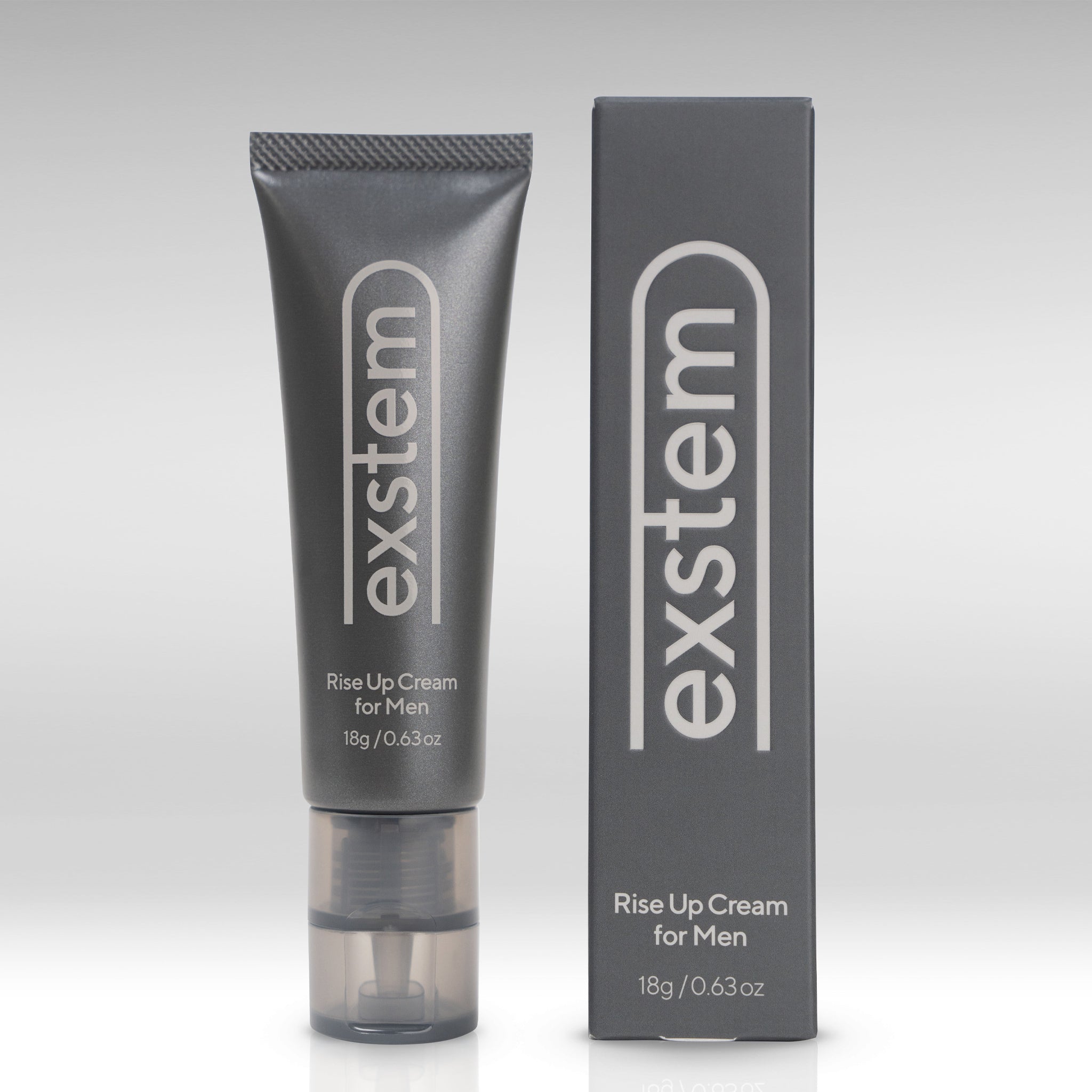 exstem（エクステム） – 伊勢呂哲也公式オンラインショップ