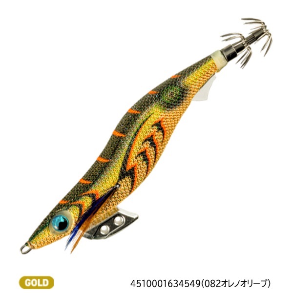 エギ王 K3.5 シャロータイプ | イシグロ公式オンラインショップ