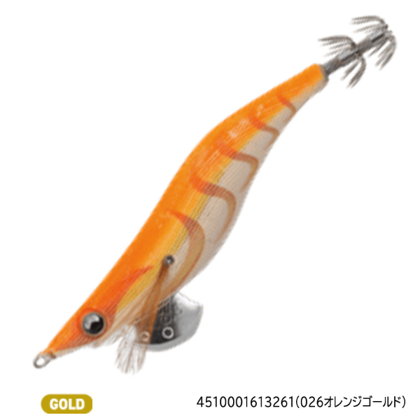 エギ王LIVE2.0 | イシグロ公式オンラインショップ