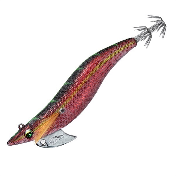 エメラルダスボート RV(ラトルバージョン) 3.5 | イシグロ公式