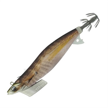 エギ王TR3．5 | イシグロ公式オンラインショップ