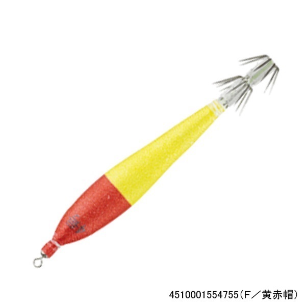 おっぱいスッテ布巻4－T2 | イシグロ公式オンラインショップ