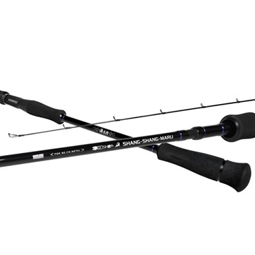 海太郎 ネコシャフト シャンシャンマル | イシグロ公式オンラインショップ