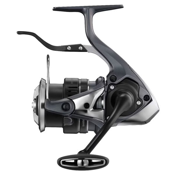 23ハイパーフォースLB | イシグロ公式オンラインショップ