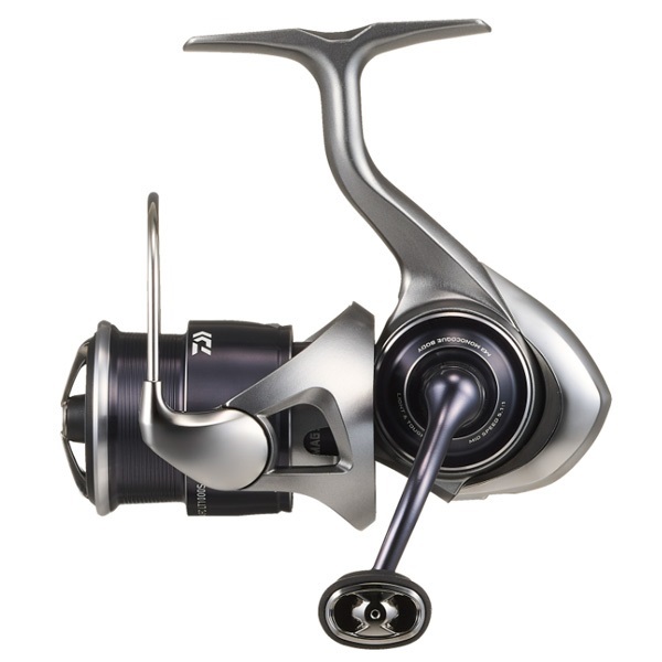 25カルディア | イシグロ公式オンラインショップ